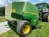 Rundballenpresse typu John Deere F 441 M, Gebrauchtmaschine w MEYMAC (Zdjęcie 3)