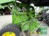 Rundballenpresse van het type John Deere F 441 M, Gebrauchtmaschine in Bamberg (Foto 21)