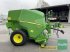 Rundballenpresse van het type John Deere F 441 M, Gebrauchtmaschine in Bamberg (Foto 26)
