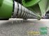 Rundballenpresse van het type John Deere F 441 M, Gebrauchtmaschine in Bamberg (Foto 22)