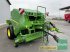 Rundballenpresse van het type John Deere F 441 M, Gebrauchtmaschine in Bamberg (Foto 25)