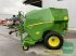 Rundballenpresse van het type John Deere F 441 M, Gebrauchtmaschine in Bamberg (Foto 28)