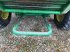 Rundballenpresse типа John Deere F 441 M, Gebrauchtmaschine в MORLHON LE HAUT (Фотография 9)