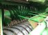 Rundballenpresse типа John Deere F 441 M, Gebrauchtmaschine в MORLHON LE HAUT (Фотография 7)