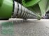 Rundballenpresse del tipo John Deere F 441 M, Gebrauchtmaschine In Bamberg (Immagine 12)