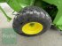 Rundballenpresse del tipo John Deere F 441 M, Gebrauchtmaschine In Bamberg (Immagine 27)