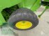 Rundballenpresse del tipo John Deere F 441 M, Gebrauchtmaschine In Bamberg (Immagine 26)