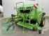 Rundballenpresse del tipo John Deere F 441 M, Gebrauchtmaschine In Bamberg (Immagine 3)