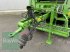 Rundballenpresse del tipo John Deere F 441 M, Gebrauchtmaschine In Bamberg (Immagine 4)