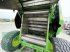 Rundballenpresse del tipo John Deere F 441 M, Gebrauchtmaschine In Bamberg (Immagine 22)