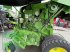 Rundballenpresse del tipo John Deere F 441 M, Gebrauchtmaschine In Bamberg (Immagine 15)