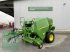 Rundballenpresse del tipo John Deere F 441 M, Gebrauchtmaschine In Bamberg (Immagine 1)