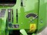 Rundballenpresse del tipo John Deere F 441 M, Gebrauchtmaschine In Bamberg (Immagine 18)