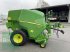 Rundballenpresse del tipo John Deere F 441 M, Gebrauchtmaschine In Bamberg (Immagine 8)