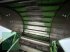 Rundballenpresse del tipo John Deere F 441 M, Gebrauchtmaschine In Bamberg (Immagine 23)