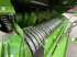 Rundballenpresse del tipo John Deere F 441 M, Gebrauchtmaschine In Bamberg (Immagine 11)