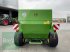 Rundballenpresse del tipo John Deere F 441 M, Gebrauchtmaschine In Bamberg (Immagine 7)