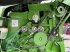 Rundballenpresse del tipo John Deere F 441 M, Gebrauchtmaschine In Bamberg (Immagine 16)