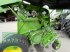 Rundballenpresse del tipo John Deere F 441 M, Gebrauchtmaschine In Bamberg (Immagine 13)