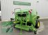Rundballenpresse del tipo John Deere F 441 M, Gebrauchtmaschine In Bamberg (Immagine 2)