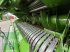 Rundballenpresse del tipo John Deere F 441 M, Gebrauchtmaschine In Bamberg (Immagine 10)