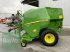 Rundballenpresse del tipo John Deere F 441 M, Gebrauchtmaschine In Bamberg (Immagine 5)