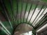 Rundballenpresse del tipo John Deere F 441 M, Gebrauchtmaschine In Bamberg (Immagine 25)