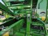Rundballenpresse tipa John Deere F 441 M, Gebrauchtmaschine u Auerbach (Slika 5)