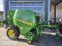 Rundballenpresse tipa John Deere F 441 M, Gebrauchtmaschine u Auerbach (Slika 1)