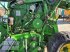 Rundballenpresse tipa John Deere F 441 M, Gebrauchtmaschine u Auerbach (Slika 10)