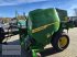 Rundballenpresse tipa John Deere F 441 M, Gebrauchtmaschine u Auerbach (Slika 4)