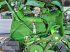 Rundballenpresse tipa John Deere F 441 M, Gebrauchtmaschine u Auerbach (Slika 9)