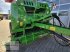 Rundballenpresse tipa John Deere F 441 M, Gebrauchtmaschine u Auerbach (Slika 2)
