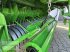 Rundballenpresse tipa John Deere F 441 M, Gebrauchtmaschine u Auerbach (Slika 3)