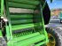 Rundballenpresse tipa John Deere F 441 M, Gebrauchtmaschine u Auerbach (Slika 7)