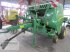 Rundballenpresse tip John Deere F 441M, Gebrauchtmaschine in Bad Wildungen - Wega (Poză 1)