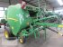 Rundballenpresse tip John Deere F 441M, Gebrauchtmaschine in Bad Wildungen - Wega (Poză 2)