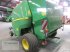 Rundballenpresse tip John Deere F 441M, Gebrauchtmaschine in Bad Wildungen - Wega (Poză 3)