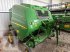 Rundballenpresse van het type John Deere F440 M, Gebrauchtmaschine in Langweid am Lech (Foto 1)