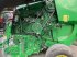 Rundballenpresse des Typs John Deere F440M, Gebrauchtmaschine in Kapfenberg (Bild 7)