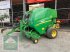 Rundballenpresse des Typs John Deere F440M, Gebrauchtmaschine in Kapfenberg (Bild 1)