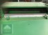 Rundballenpresse des Typs John Deere F440M, Gebrauchtmaschine in Kapfenberg (Bild 5)