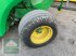 Rundballenpresse des Typs John Deere F440M, Gebrauchtmaschine in Kapfenberg (Bild 10)