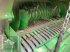 Rundballenpresse des Typs John Deere F440M, Gebrauchtmaschine in Kapfenberg (Bild 9)