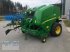 Rundballenpresse des Typs John Deere F440R, Gebrauchtmaschine in Kirchdorf (Bild 4)
