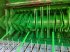 Rundballenpresse of the type John Deere F441 M Schneidwerk MultiCrop, Gebrauchtmaschine in Schöntal-Westernhausen (Picture 5)