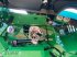 Rundballenpresse of the type John Deere F441 M Schneidwerk MultiCrop, Gebrauchtmaschine in Schöntal-Westernhausen (Picture 17)