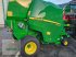 Rundballenpresse des Typs John Deere F441 M, Gebrauchtmaschine in St. Michael (Bild 10)