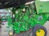 Rundballenpresse des Typs John Deere F441 M, Gebrauchtmaschine in St. Michael (Bild 15)