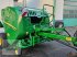 Rundballenpresse des Typs John Deere F441 M, Gebrauchtmaschine in St. Michael (Bild 12)
